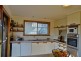 925 Oceana Drive, Tranmere TAS 7018