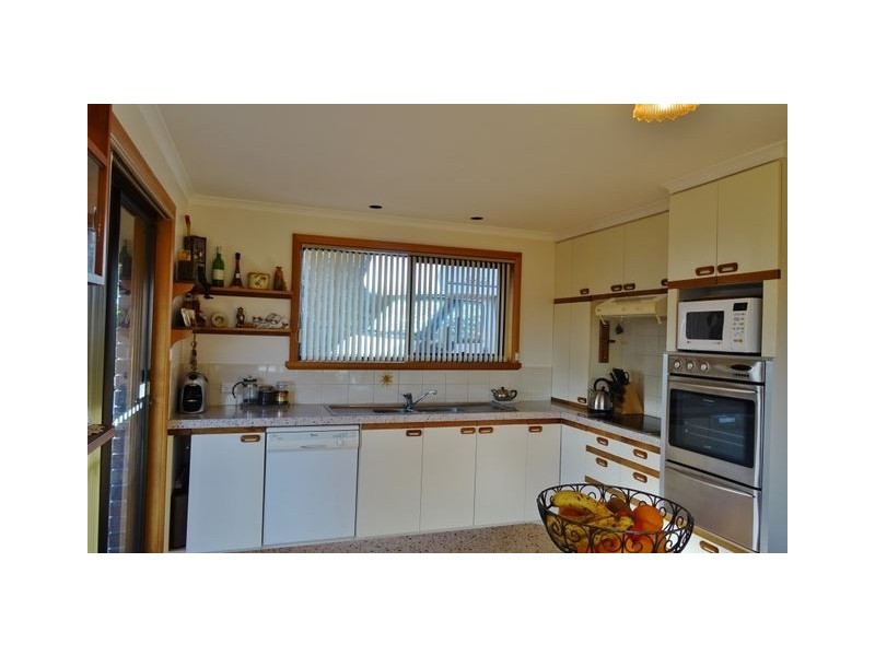 925 Oceana Drive, Tranmere TAS 7018