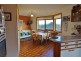 925 Oceana Drive, Tranmere TAS 7018