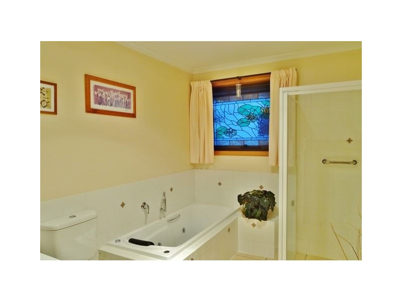 925 Oceana Drive, Tranmere TAS 7018