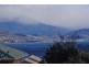 925 Oceana Drive, Tranmere TAS 7018