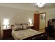 925 Oceana Drive, Tranmere TAS 7018