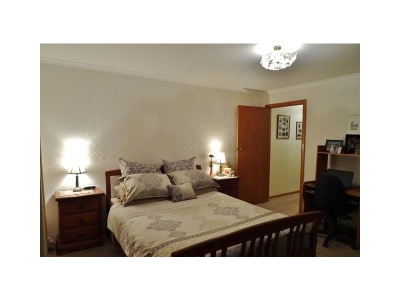 925 Oceana Drive, Tranmere TAS 7018