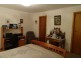 925 Oceana Drive, Tranmere TAS 7018