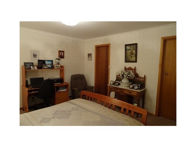 925 Oceana Drive, Tranmere TAS 7018