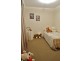 925 Oceana Drive, Tranmere TAS 7018