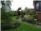 925 Oceana Drive, Tranmere TAS 7018