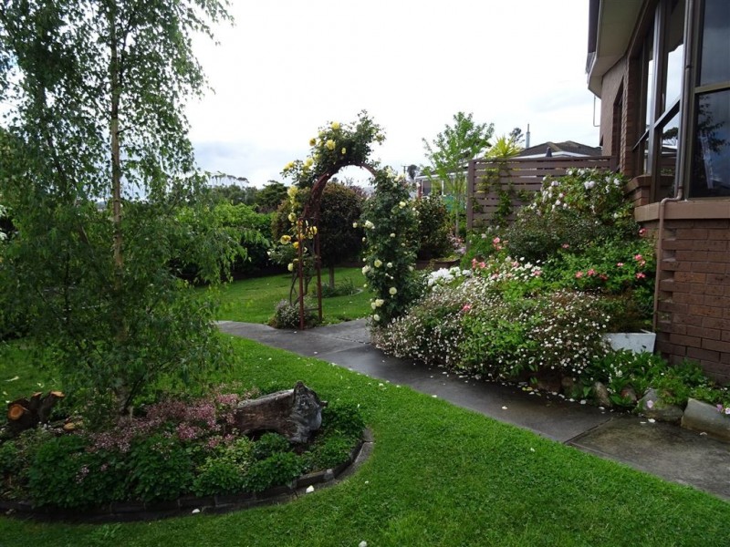 925 Oceana Drive, Tranmere TAS 7018