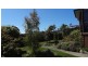 925 Oceana Drive, Tranmere TAS 7018