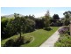 925 Oceana Drive, Tranmere TAS 7018