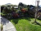 925 Oceana Drive, Tranmere TAS 7018