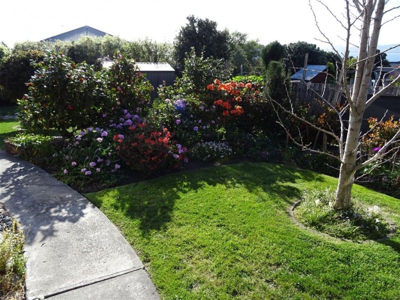 925 Oceana Drive, Tranmere TAS 7018