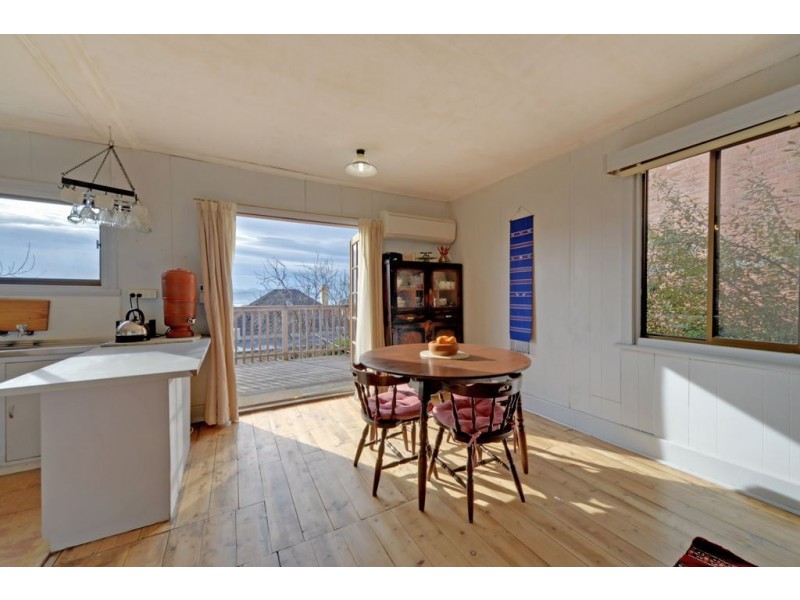 5 William Street, West Hobart TAS 7000