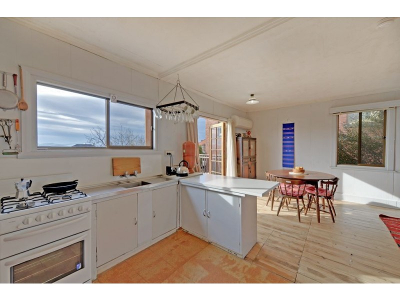 5 William Street, West Hobart TAS 7000