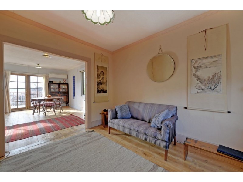 5 William Street, West Hobart TAS 7000