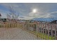 5 William Street, West Hobart TAS 7000