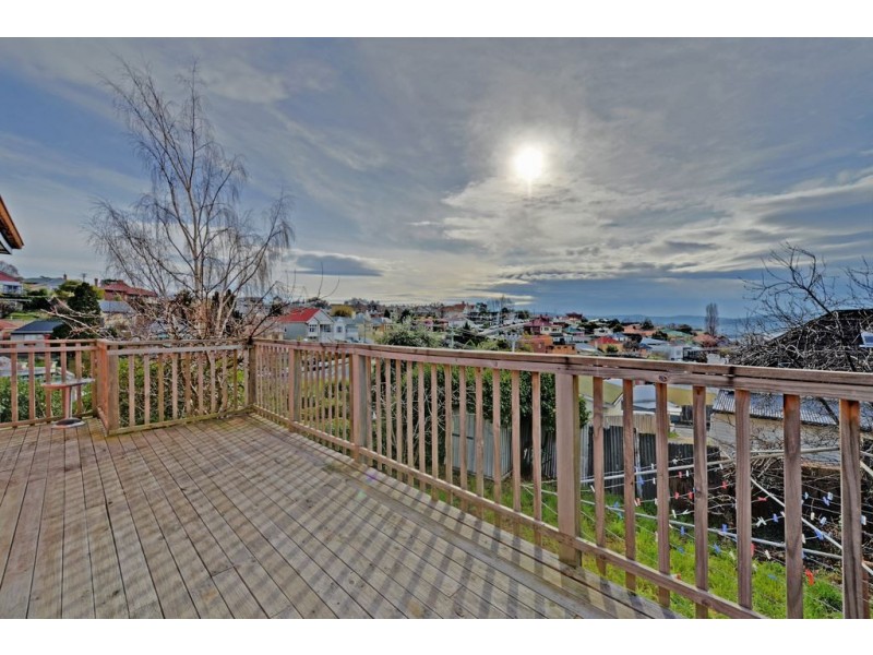 5 William Street, West Hobart TAS 7000