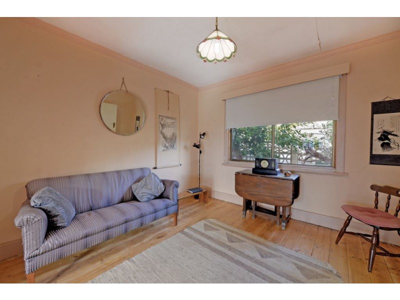 5 William Street, West Hobart TAS 7000