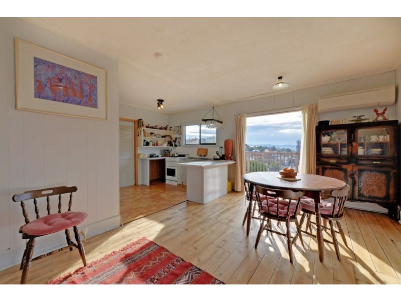 5 William Street, West Hobart TAS 7000