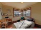 5 William Street, West Hobart TAS 7000