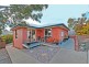 1 Elliston Street, Claremont TAS 7011