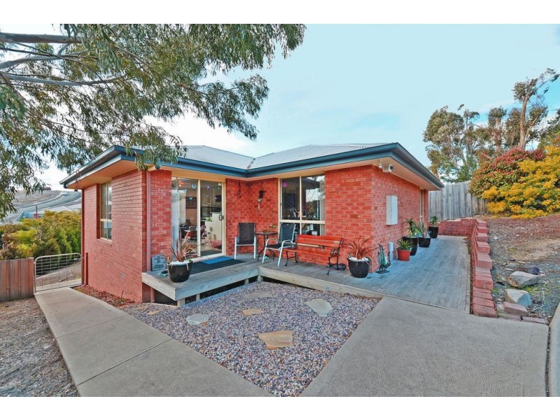 1 Elliston Street, Claremont TAS 7011