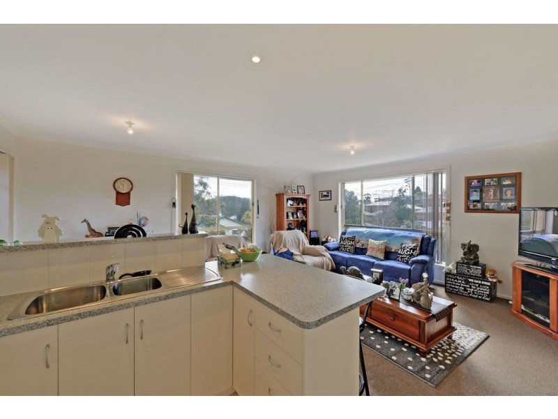 1 Elliston Street, Claremont TAS 7011