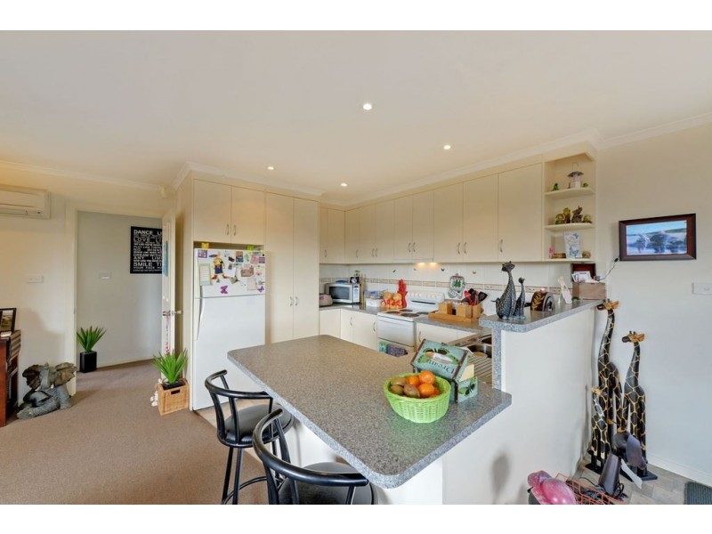 1 Elliston Street, Claremont TAS 7011
