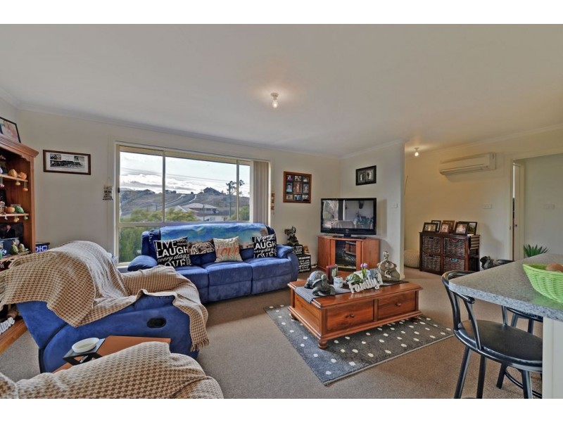1 Elliston Street, Claremont TAS 7011