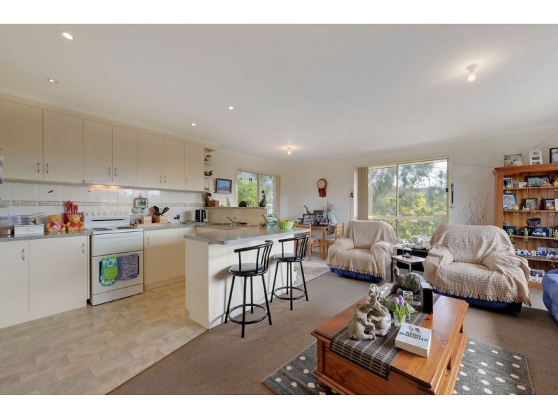 1 Elliston Street, Claremont TAS 7011