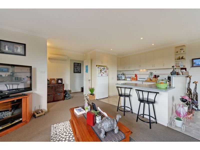 1 Elliston Street, Claremont TAS 7011