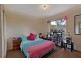 1 Elliston Street, Claremont TAS 7011