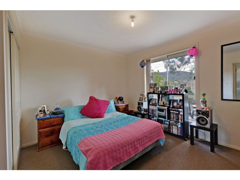 1 Elliston Street, Claremont TAS 7011