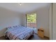1 Elliston Street, Claremont TAS 7011