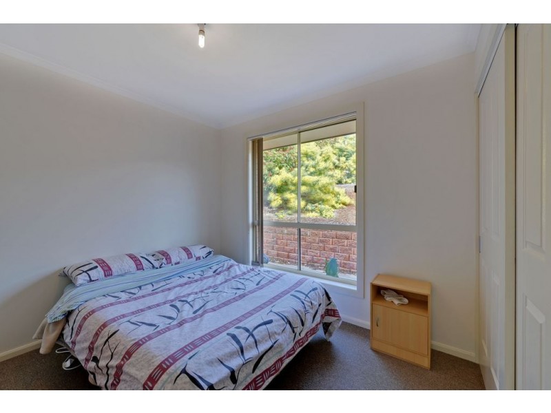 1 Elliston Street, Claremont TAS 7011