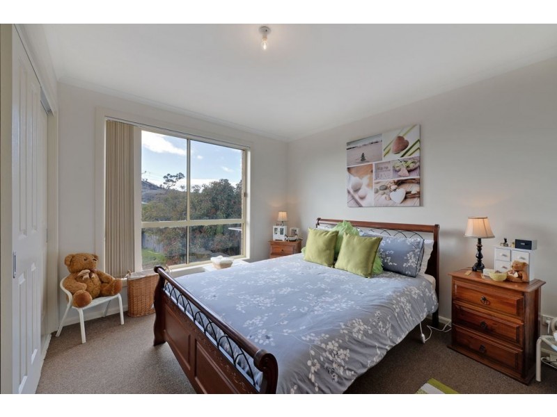1 Elliston Street, Claremont TAS 7011