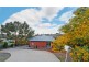1 Elliston Street, Claremont TAS 7011
