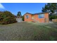 1 Elliston Street, Claremont TAS 7011