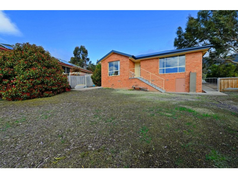 1 Elliston Street, Claremont TAS 7011