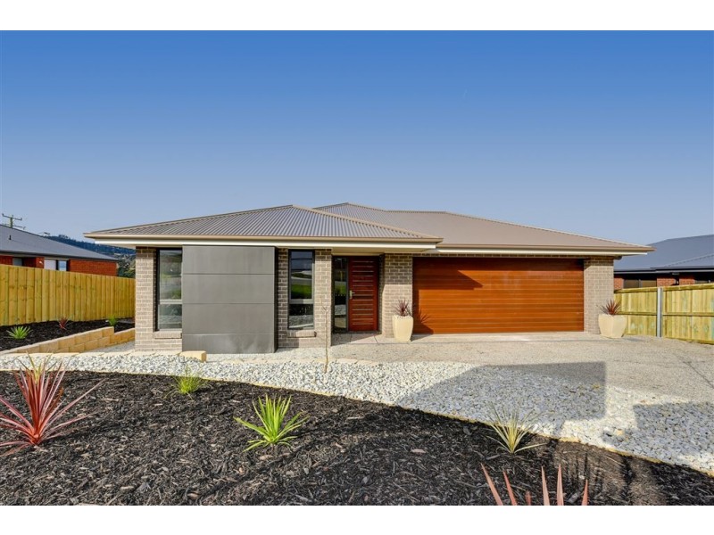 15 Wise Circle, Howrah TAS 7018