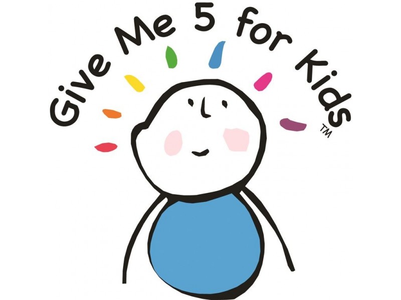 15 Wise Circle, Howrah TAS 7018