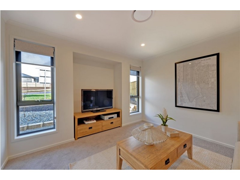 15 Wise Circle, Howrah TAS 7018