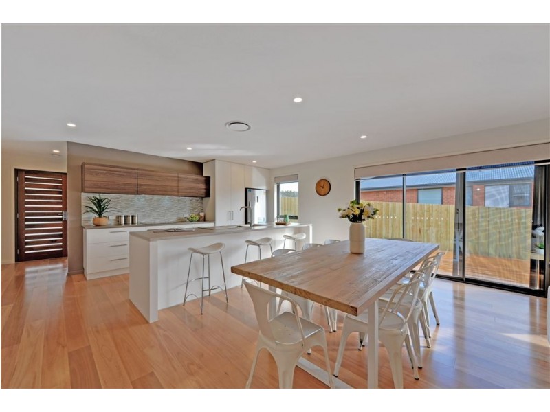 15 Wise Circle, Howrah TAS 7018