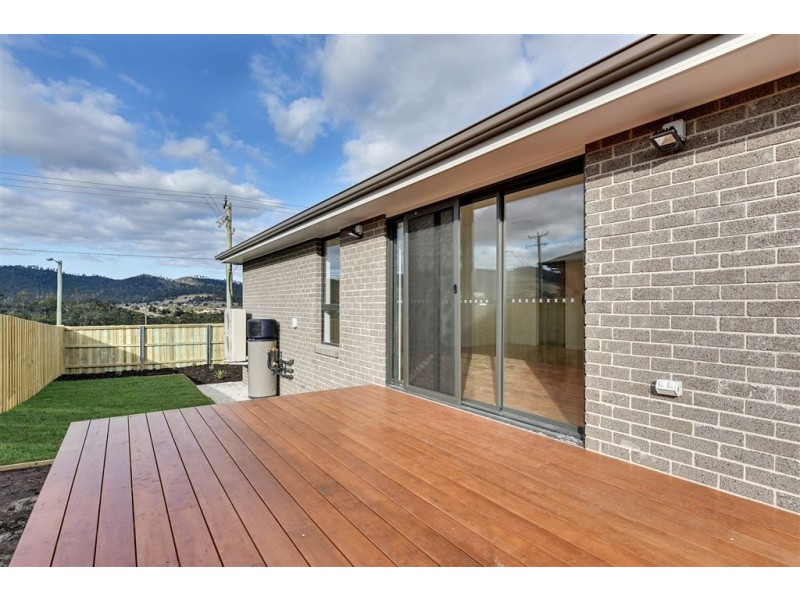 15 Wise Circle, Howrah TAS 7018