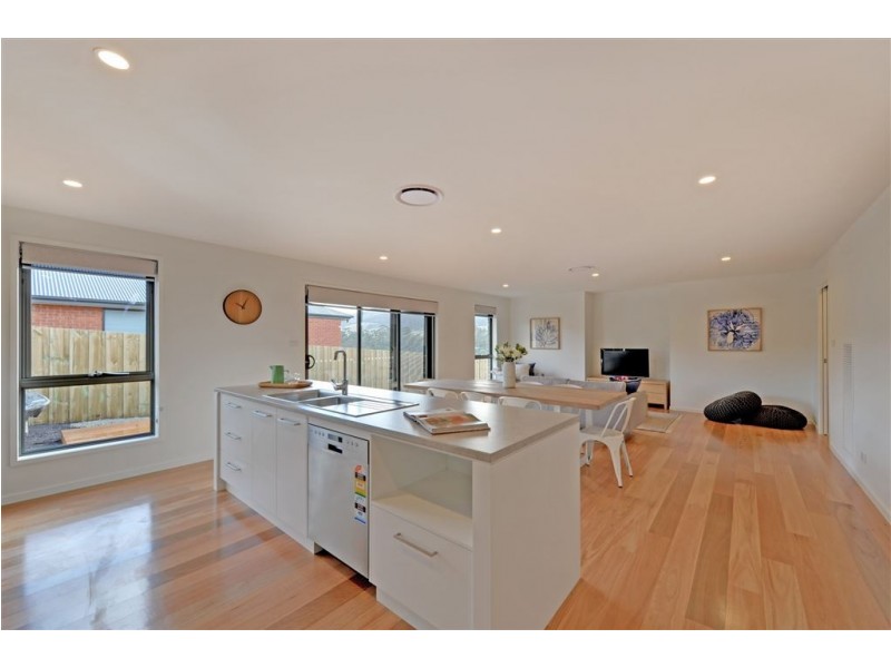 15 Wise Circle, Howrah TAS 7018