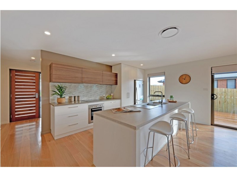 15 Wise Circle, Howrah TAS 7018