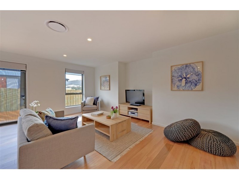 15 Wise Circle, Howrah TAS 7018