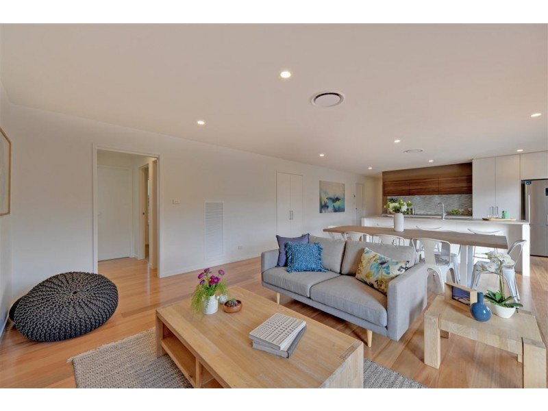 15 Wise Circle, Howrah TAS 7018