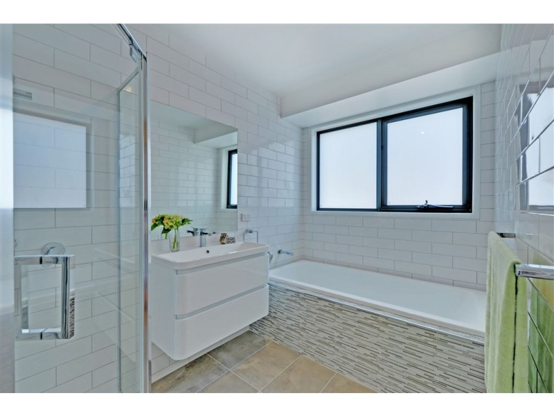 15 Wise Circle, Howrah TAS 7018