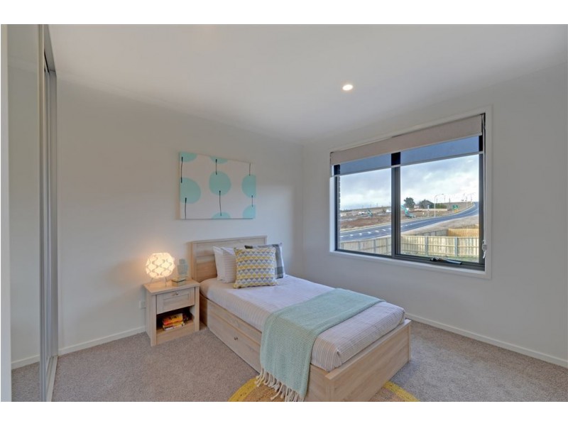 15 Wise Circle, Howrah TAS 7018